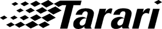 TARARI logo