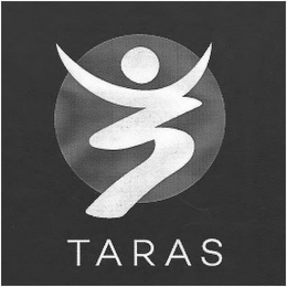 TARAS logo