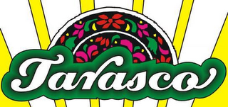 TARASCO logo