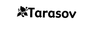 TARASOV
