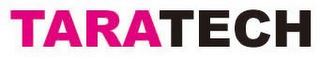 TARATECH logo