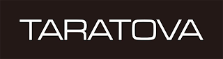 TARATOVA logo
