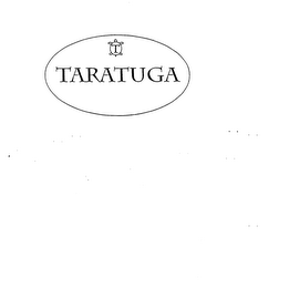 TARATUGA logo
