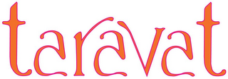 TARAVAT logo