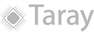 TARAY logo