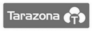 TARAZONA logo