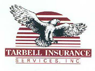 TARBELL INSURANCE SERVICES, INC. logo