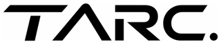 TARC. logo