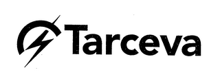 TARCEVA logo