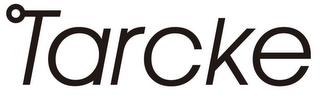 TARCKE