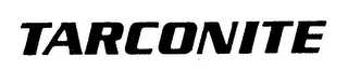 TARCONITE logo