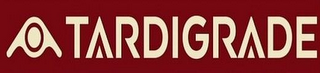 TARDIGRADE logo