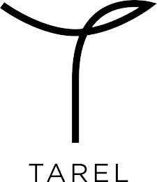 TAREL logo