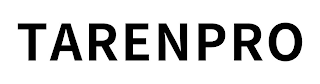 TARENPRO logo
