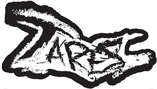TARES logo