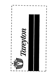 TAREYTON logo