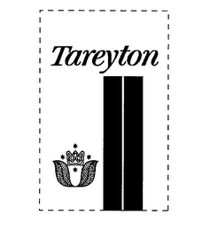 TAREYTON logo