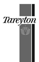 TAREYTON logo