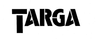 TARGA