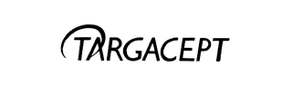 TARGACEPT logo