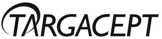 TARGACEPT logo