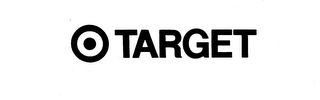 TARGET logo