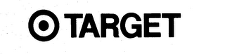 TARGET logo
