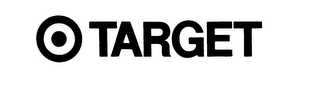 TARGET logo
