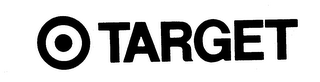 TARGET logo