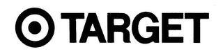 TARGET logo