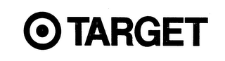 TARGET logo