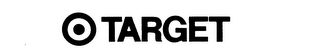 TARGET logo