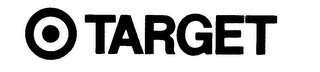 TARGET logo