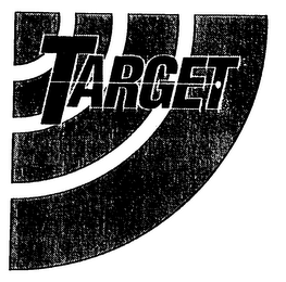 TARGET logo