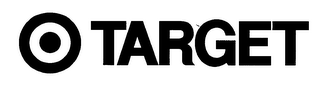 TARGET logo
