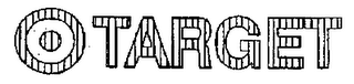 TARGET logo
