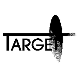 TARGET logo