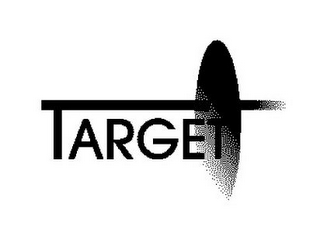 TARGET logo