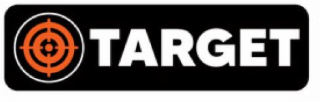 TARGET logo