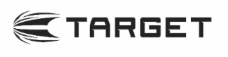 TARGET logo