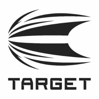 TARGET logo