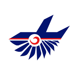TARGET AERO ENGINES LLC logo