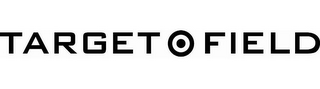 TARGET FIELD logo