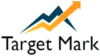 TARGET MARK logo