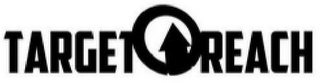 TARGET REACH logo