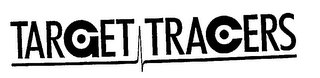 TARGET TRACERS logo