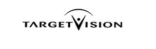 TARGET VISION