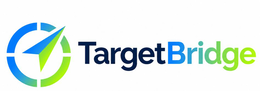 TARGETBRIDGE logo