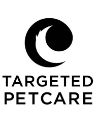 TARGETED PETCARE logo