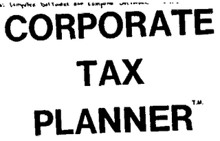 TARGETED SOFTWARE, INC. logo